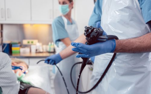 endoscopy img