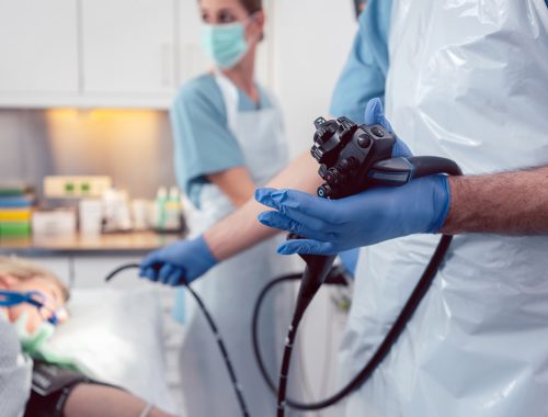 endoscopy img